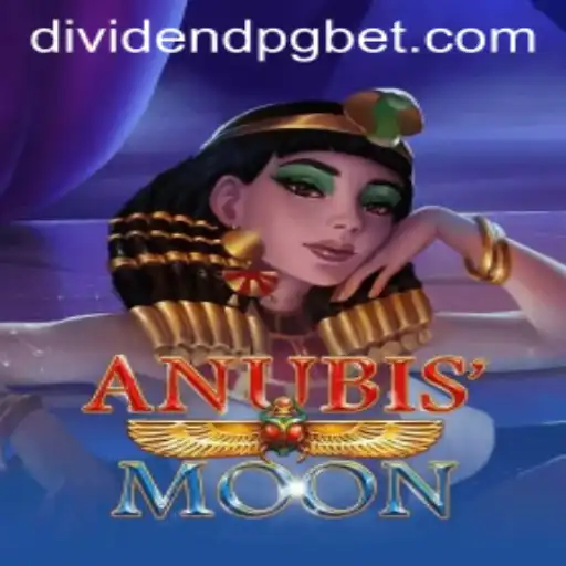 Explorando o Fascinante Mundo de AnubisMoon: Um Novo Horizonte em Jogos Online
