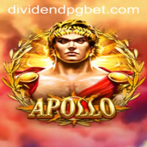 Descubra 'Apollo': Um Jogo de Estratégia com DividendPG.COM