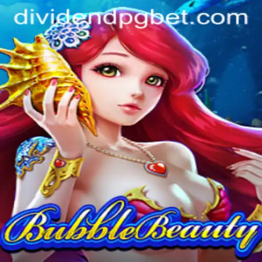 Explorando o Mundo de BubbleBeauty: Uma Jornada de Estratégia e Diversão