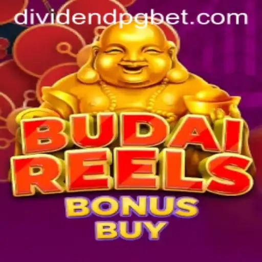 Explorando o Fascinante Mundo de BudaiReelsBonusBuy