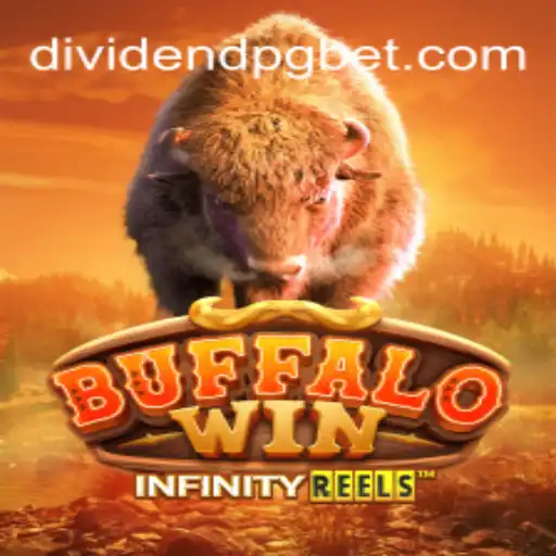 Explorando o Fascinante Mundo de BuffaloWin e o Papel de DividendPG.COM