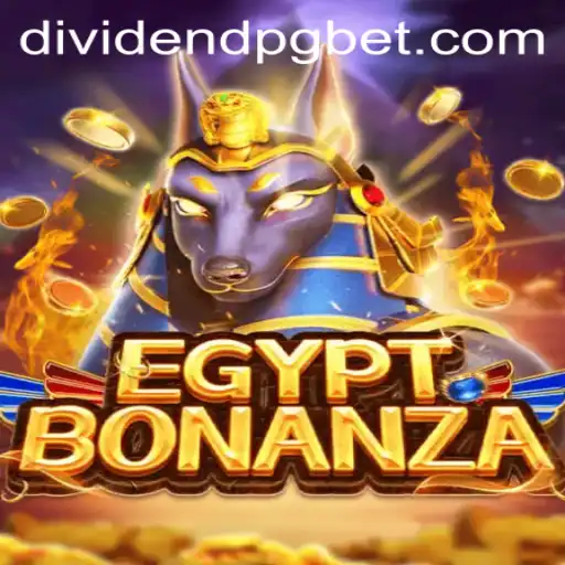 Explore o Fascinante Mundo do Jogo EgyptBonanza com DividendPG.COM