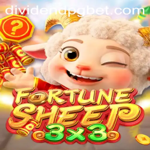 FortuneSheep: O Novo Fenômeno dos Jogos de Estratégia