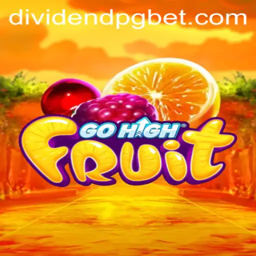 GoHighFruit: Descubra o Mundo Divertido e Desafiador do Novo Jogo