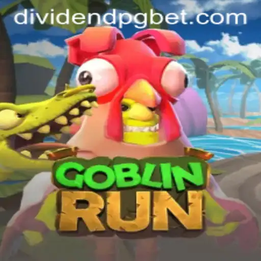 Explorando a Diversão de GoblinRun: Regras e Destaques
