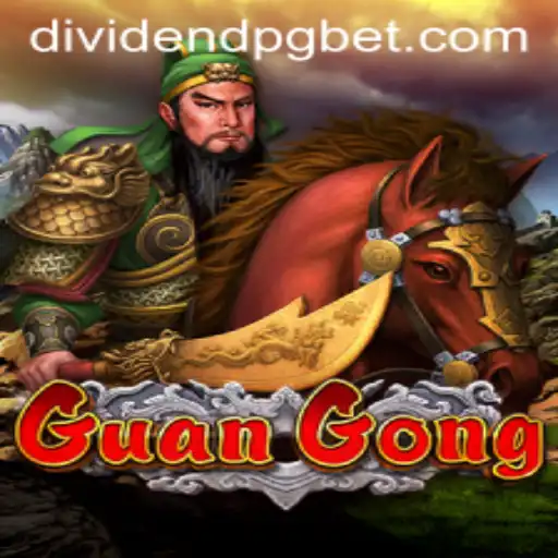 Explorando o Fascinante Mundo de GuanGong: Regras e Estratégias