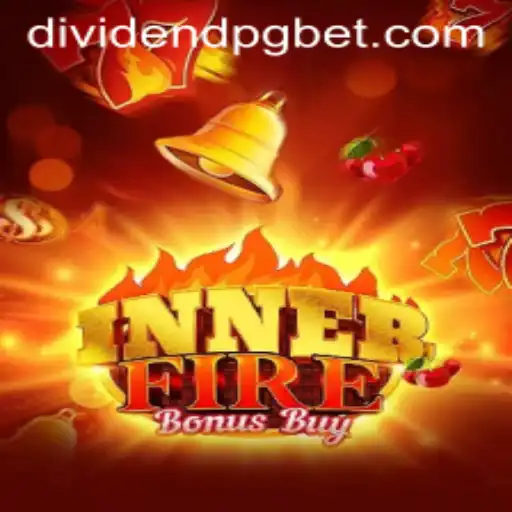 Explorando o Mundo Empolgante de InnerFireBonusBuy