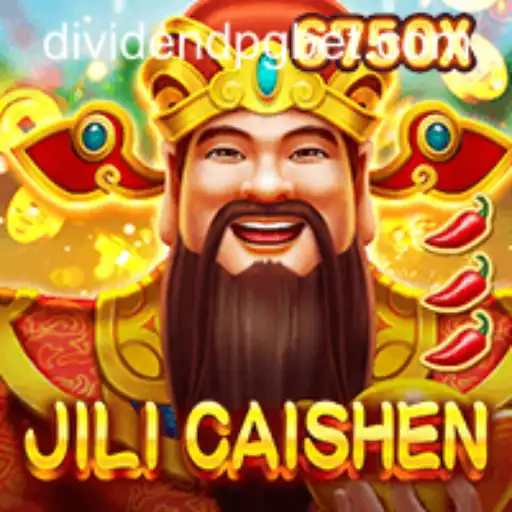 Explorando o Novo Jogo JILICaishen: Uma Aventura Divertida em DividendPG.COM