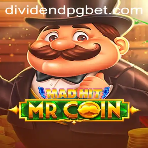 Descubra o Novo Jogo 'MadHitMrCoin': Regras e Dinâmica Inovadora