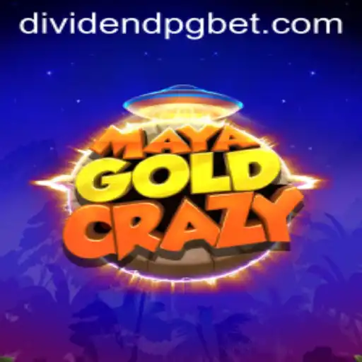 Descubra o Empolgante Jogo MayaGoldCrazy