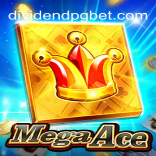 MegaAce: Descubra o Mundo do Novo Jogo Emocionante
