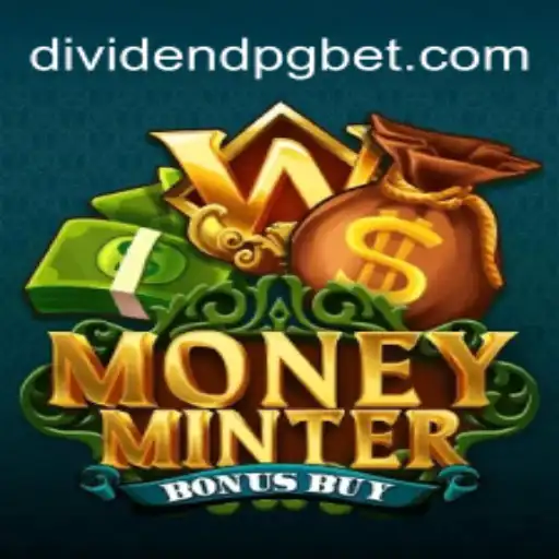 Explorando o Mundo do Jogo MoneyMinterBonusBuy: Meca de DividendPG.COM