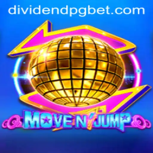 MovenJump: Uma Aventura Dinâmica no Mundo dos Jogos Interativos