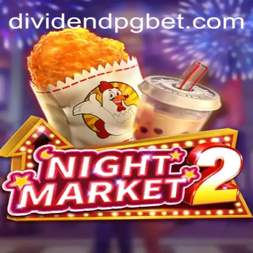 Descubra o Fascinante Universo de NightMarket2 e Suas Regras Inovadoras