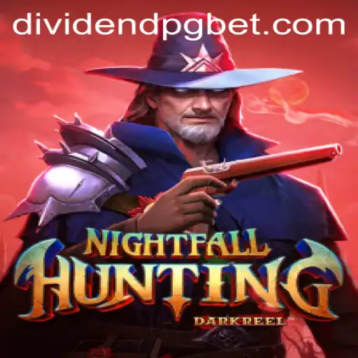 Explorando o Mundo de NightfallHunting: Um Mergulho nas Regras e Estratégias do Jogo