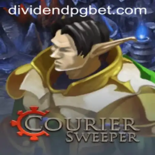 Explorando o Mundo de CourierSweeper: O Jogo que Revoluciona a Estratégia