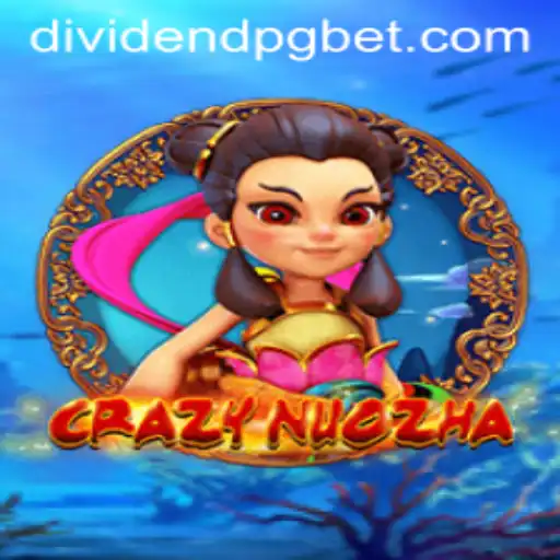 Explorando as Aventuras de CrazyNuoZha: Um Jogo Emocionante