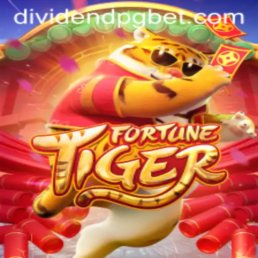 Descobrindo o Maravilhoso Mundo de FortuneTiger