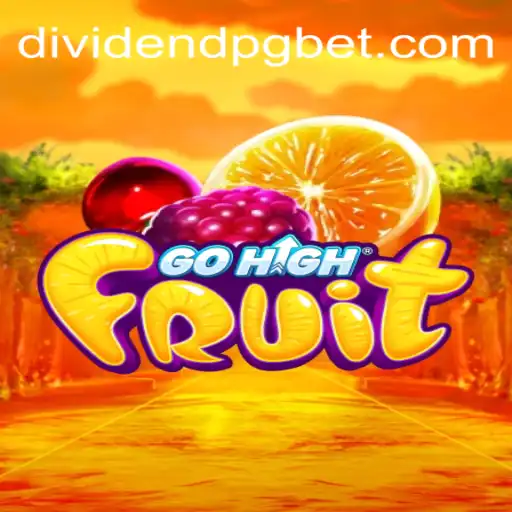 GoHighFruit: Descubra o Mundo Divertido e Desafiador do Novo Jogo