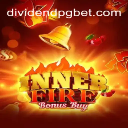 Explorando o Mundo Empolgante de InnerFireBonusBuy