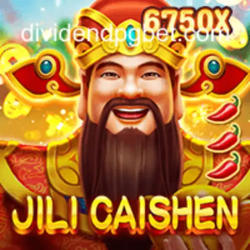 Explorando o Novo Jogo JILICaishen: Uma Aventura Divertida em DividendPG.COM