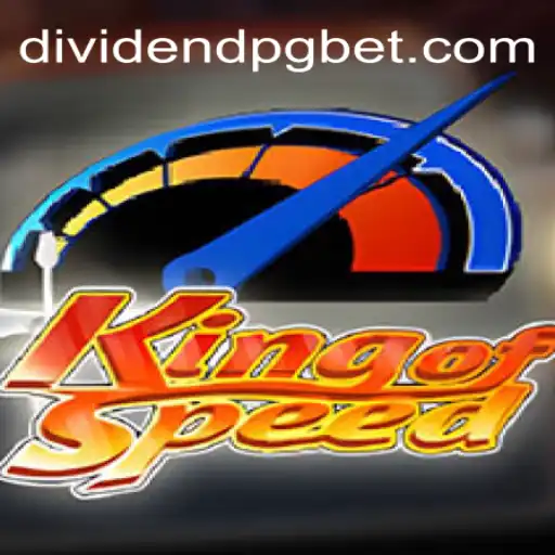 KingofSpeed: O Novo Patamar dos Jogos de Corrida