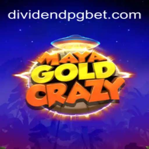 Descubra o Empolgante Jogo MayaGoldCrazy