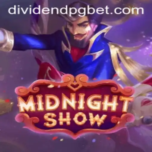 Explorando o Fascinante Mundo de 'MidnightShow'
