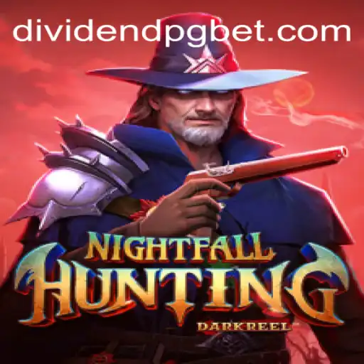 Explorando o Mundo de NightfallHunting: Um Mergulho nas Regras e Estratégias do Jogo