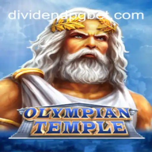 Explorando o Mundo de OlympianTemple: Uma Jornada Épica