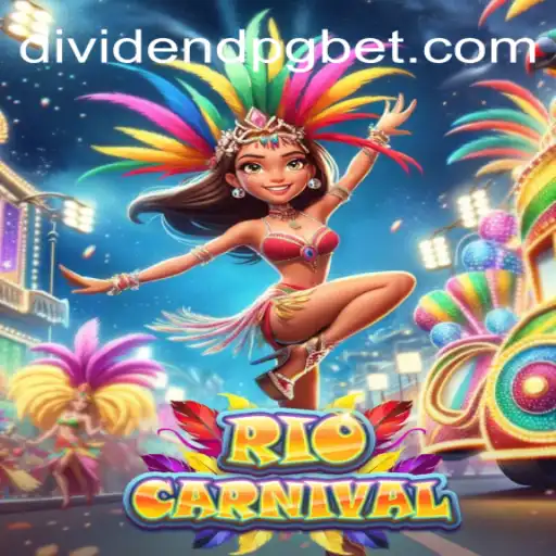 Explorando o Universo Encantador de RioCarnival