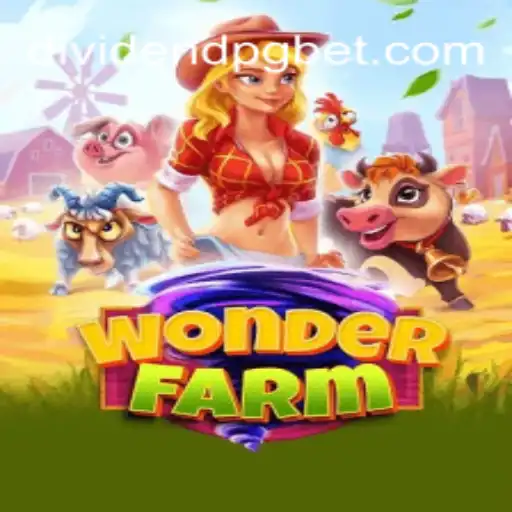 Explorando o Mundo de WonderFarm: Uma Aventura de Estratégia e Diversão
