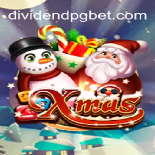 Descubra o Fascinante Mundo de Xmas: O Novo Jogo Estratégico de DividendPG.COM