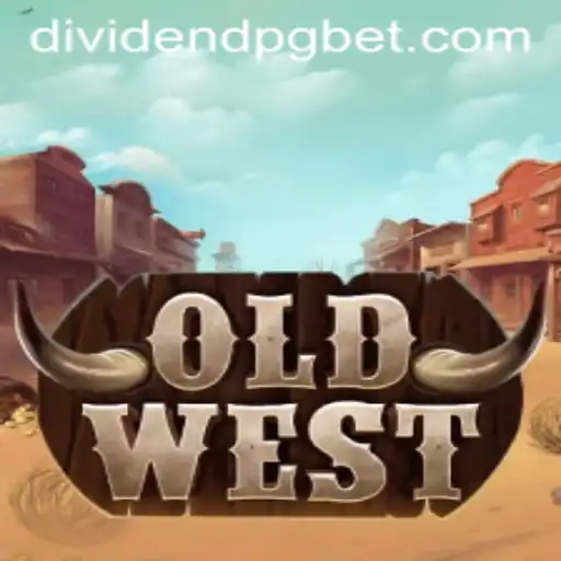 OldWest: A Aventura no Faroeste Ganha Vida com DividendPG.COM
