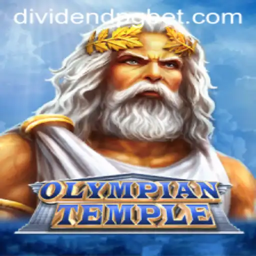 Explorando o Mundo de OlympianTemple: Uma Jornada Épica