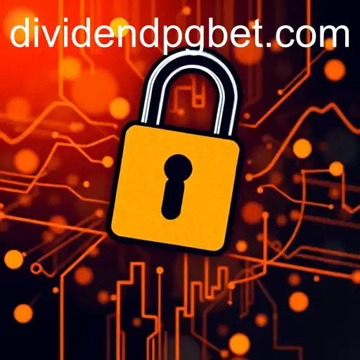 política Privacidade