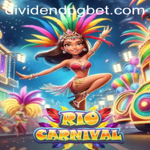 Explorando o Universo Encantador de RioCarnival