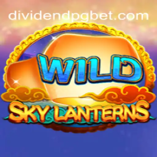 Explorando o Universo de SkyLanterns: O Mundo do Jogo
