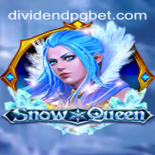 SnowQueen: A Fascinante Jornada no Mundo dos Jogos de Aventuras Virtuais