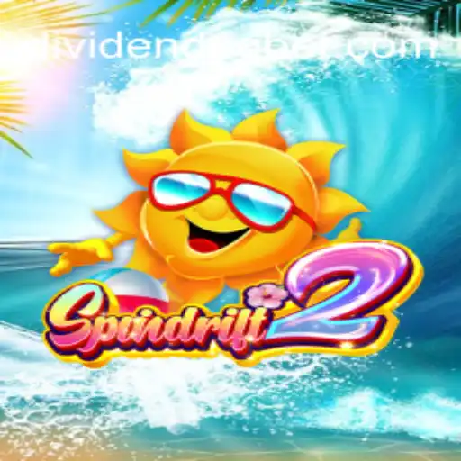 Explorando o Mundo de Spindrift2: Um Mergulho nas Regras e Dinâmicas do Jogo com DividendPG.COM