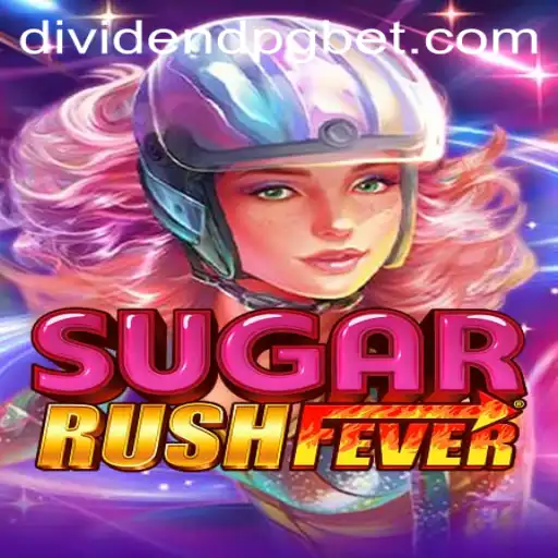 Explorando o Mundo de SugarRushFever: Um Mergulho no Jogo do Momento