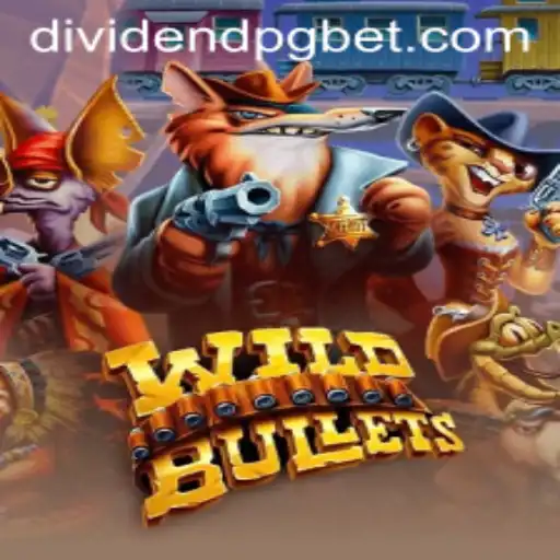 Explorando o Mundo de WildBullets