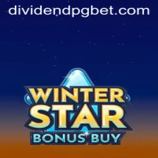 Explorando o Universo de WinterStarBonusBuy: Um Novo Conceito no Mundo dos Jogos Online