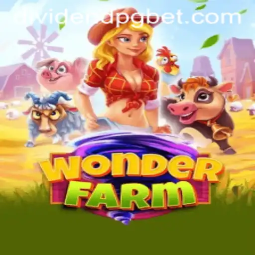 Explorando o Mundo de WonderFarm: Uma Aventura de Estratégia e Diversão