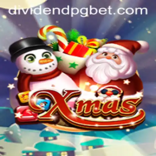 Descubra o Fascinante Mundo de Xmas: O Novo Jogo Estratégico de DividendPG.COM